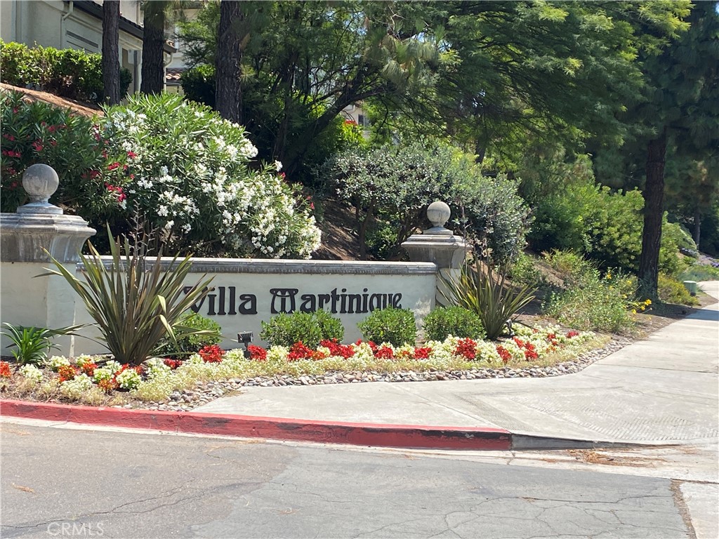 Chula Vista - Residential