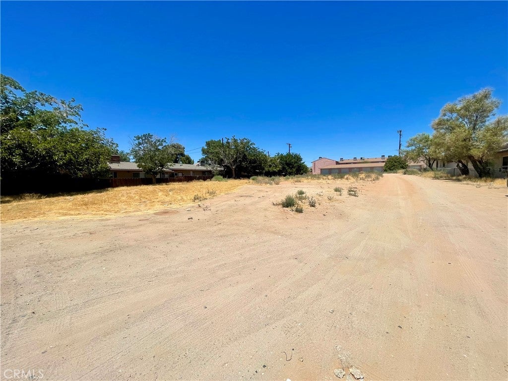 0 State Highway 18