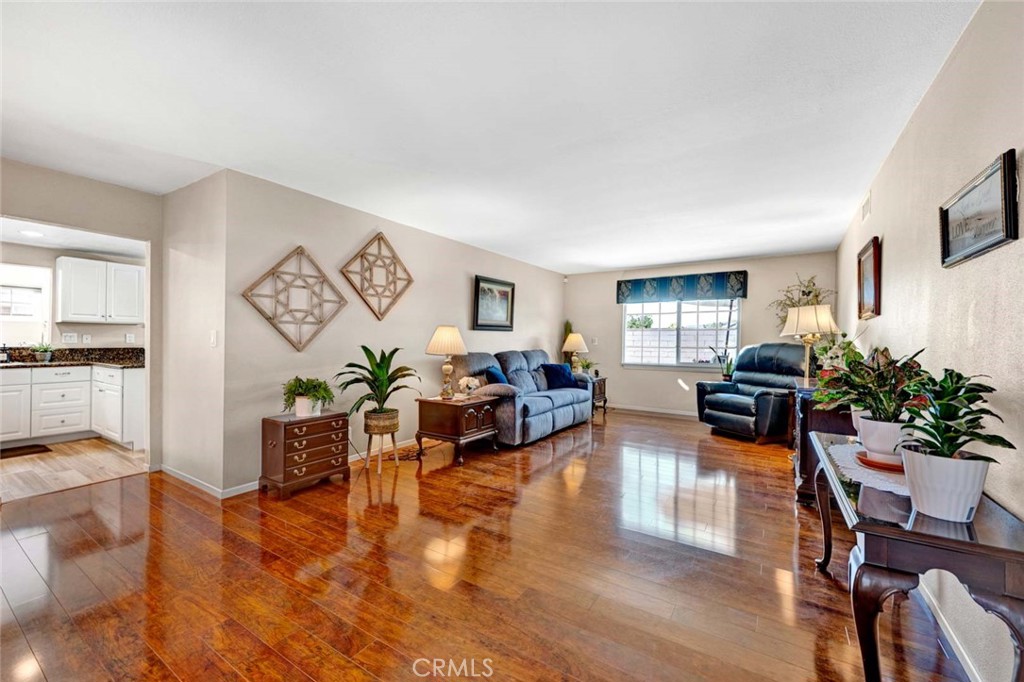 636 Longfellow Drive