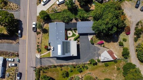 9540 Petite Lane Lakeside CA 92040