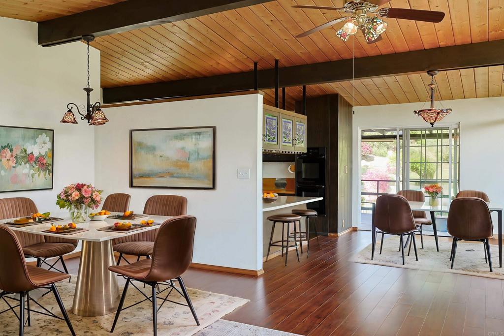 9540 Petite Lane