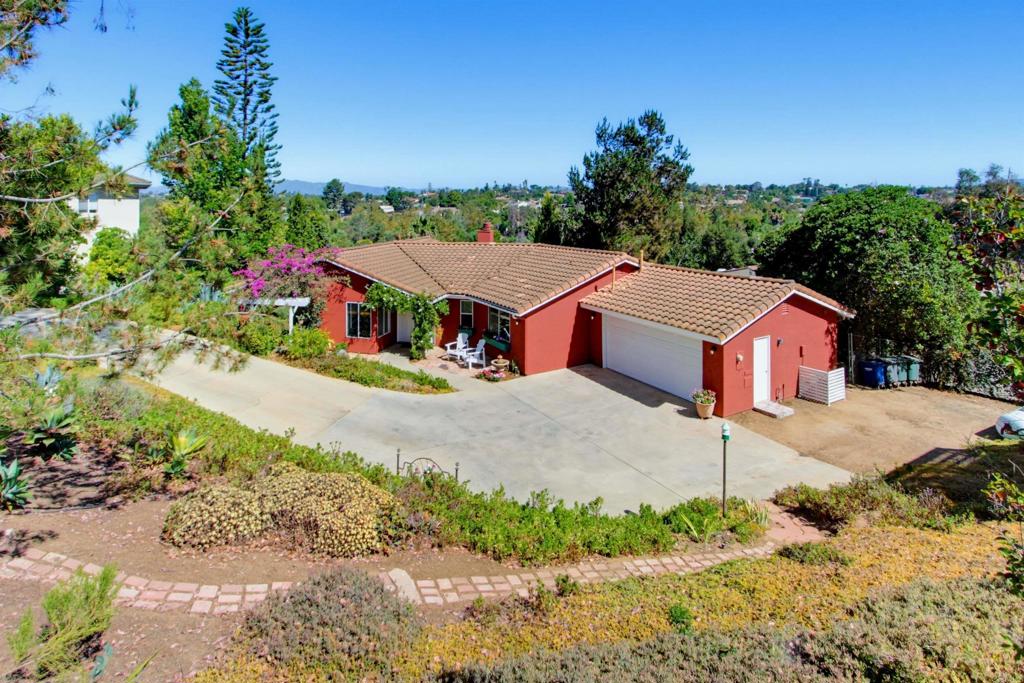 2202 Crest Hill Lane