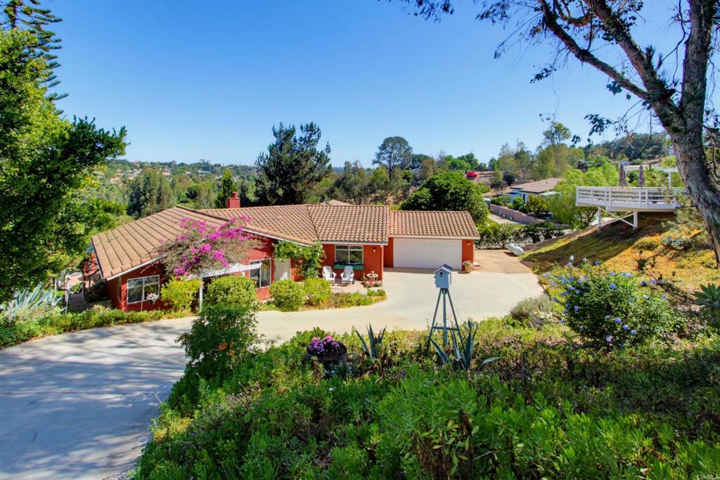 2202 Crest Hill Lane