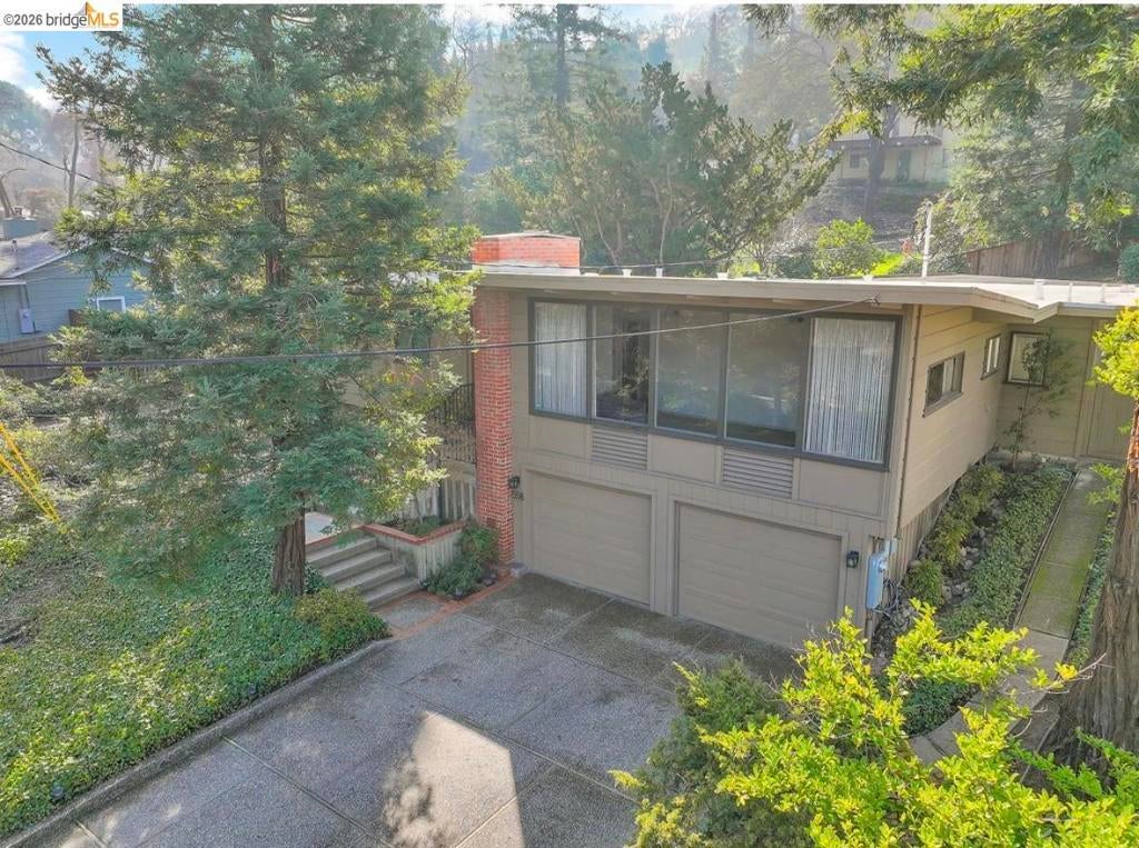 558 Lakewood Cir Cir
