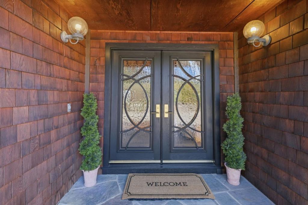25991 Mar Vista Court