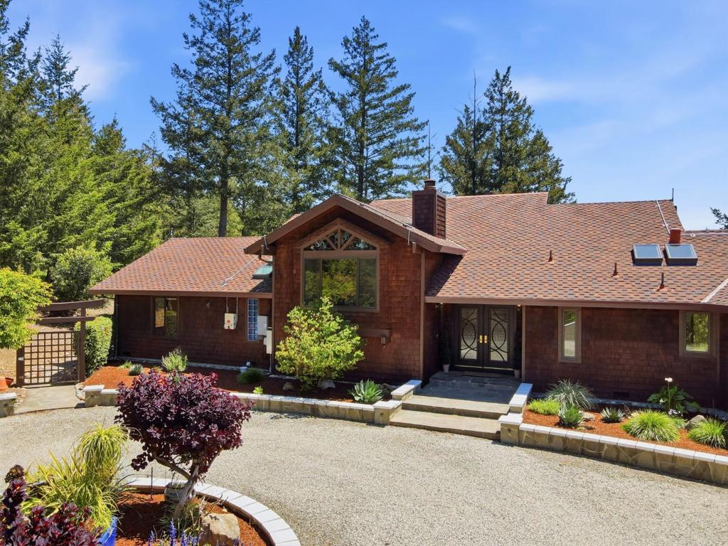 25991 Mar Vista Court