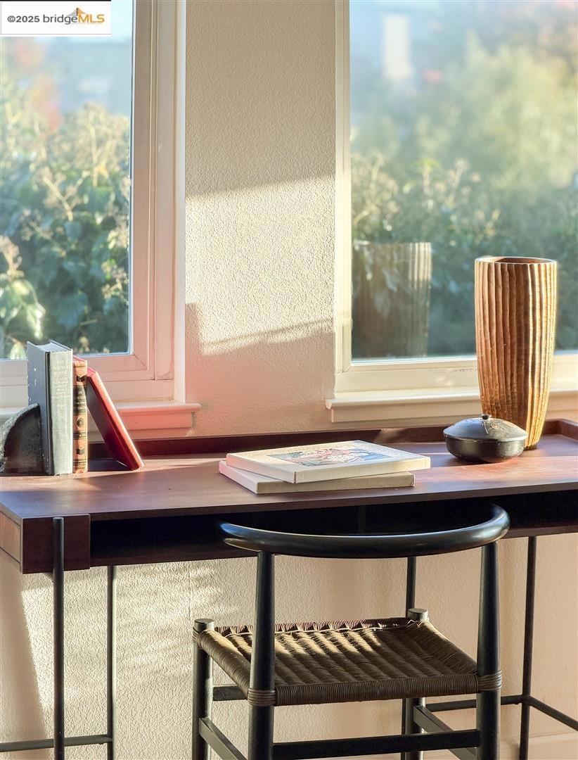 EVERGREEN TERR - Residential