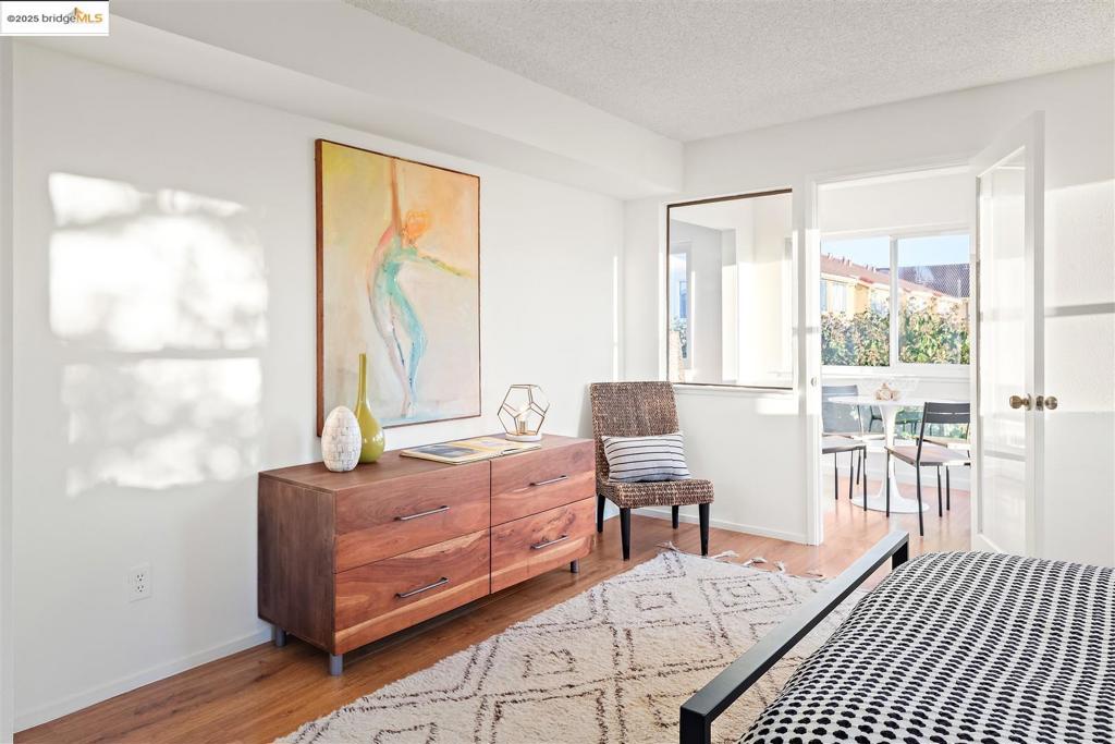 EVERGREEN TERR - Residential