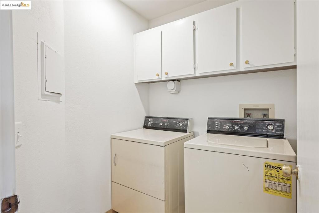 EVERGREEN TERR - Residential