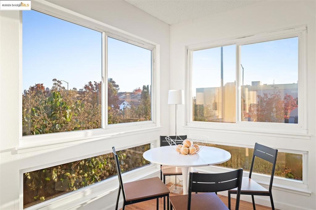 EVERGREEN TERR - Residential