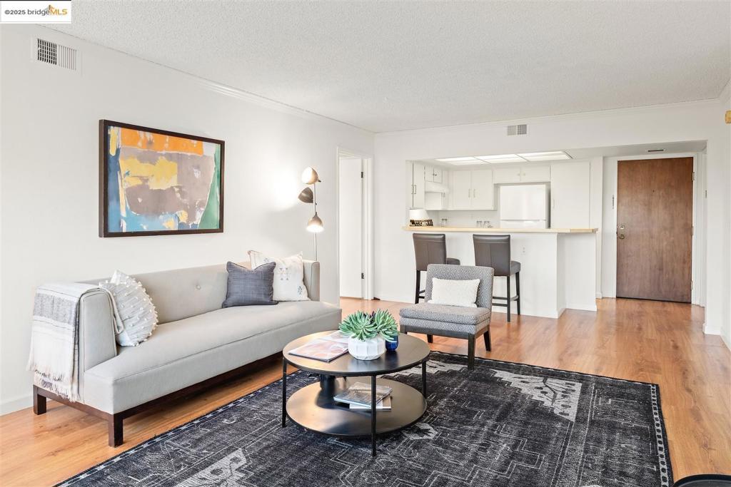 EVERGREEN TERR - Residential