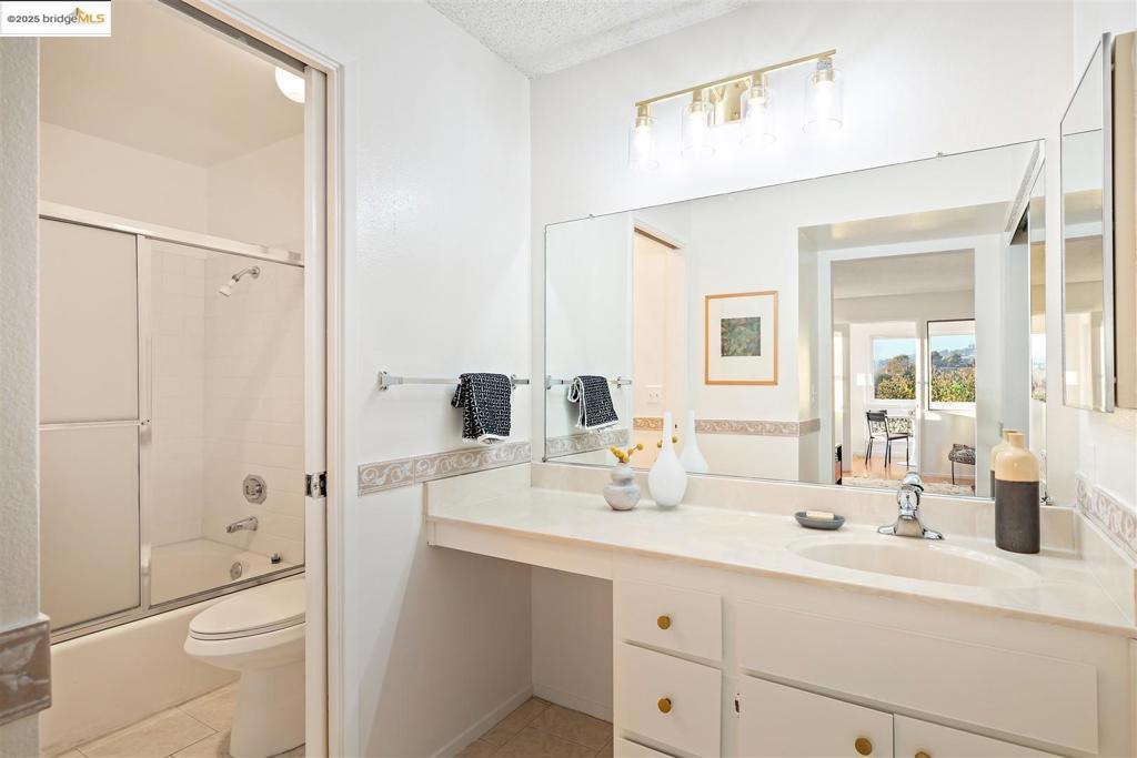 EVERGREEN TERR - Residential