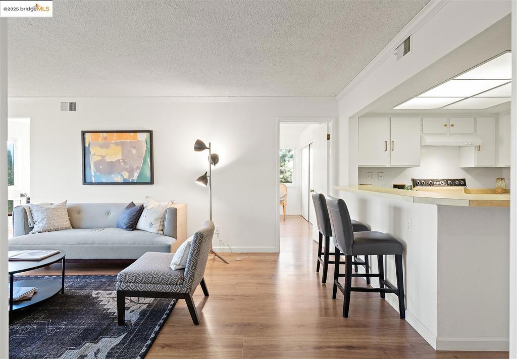 EVERGREEN TERR - Residential