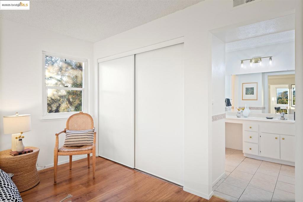 EVERGREEN TERR - Residential