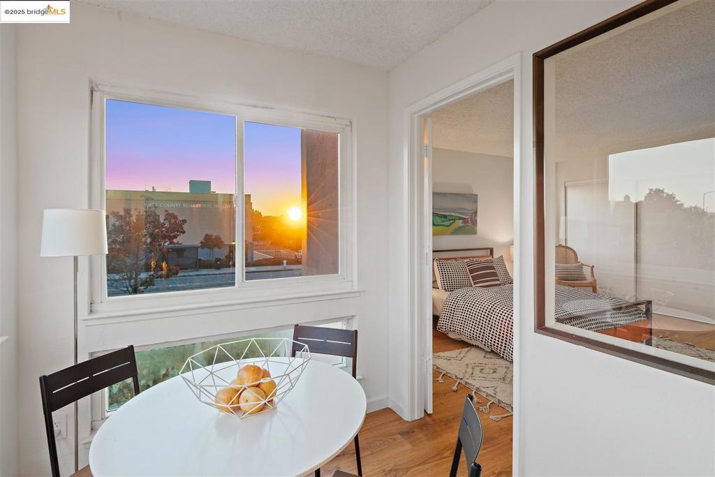 EVERGREEN TERR - Residential