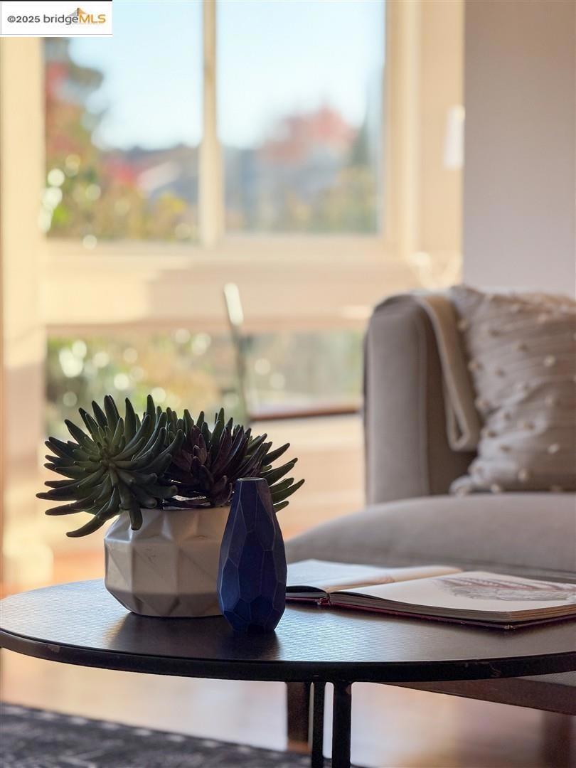 EVERGREEN TERR - Residential