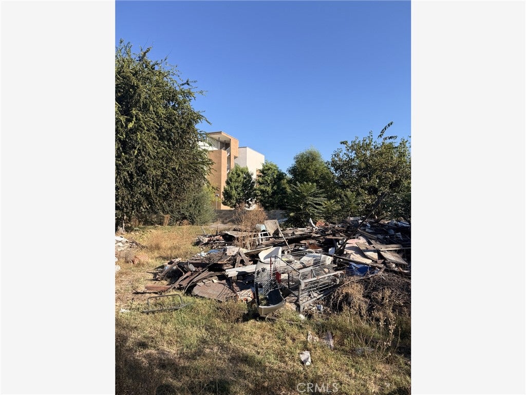 11625 Ranchito