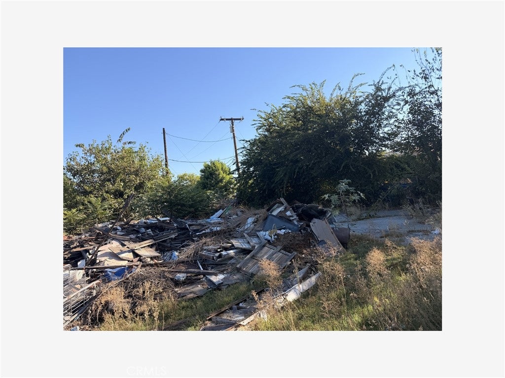 11625 Ranchito