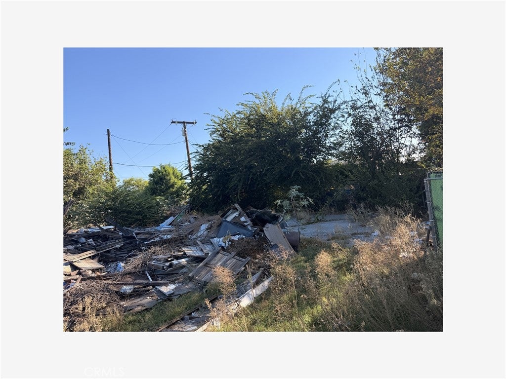 11625 Ranchito