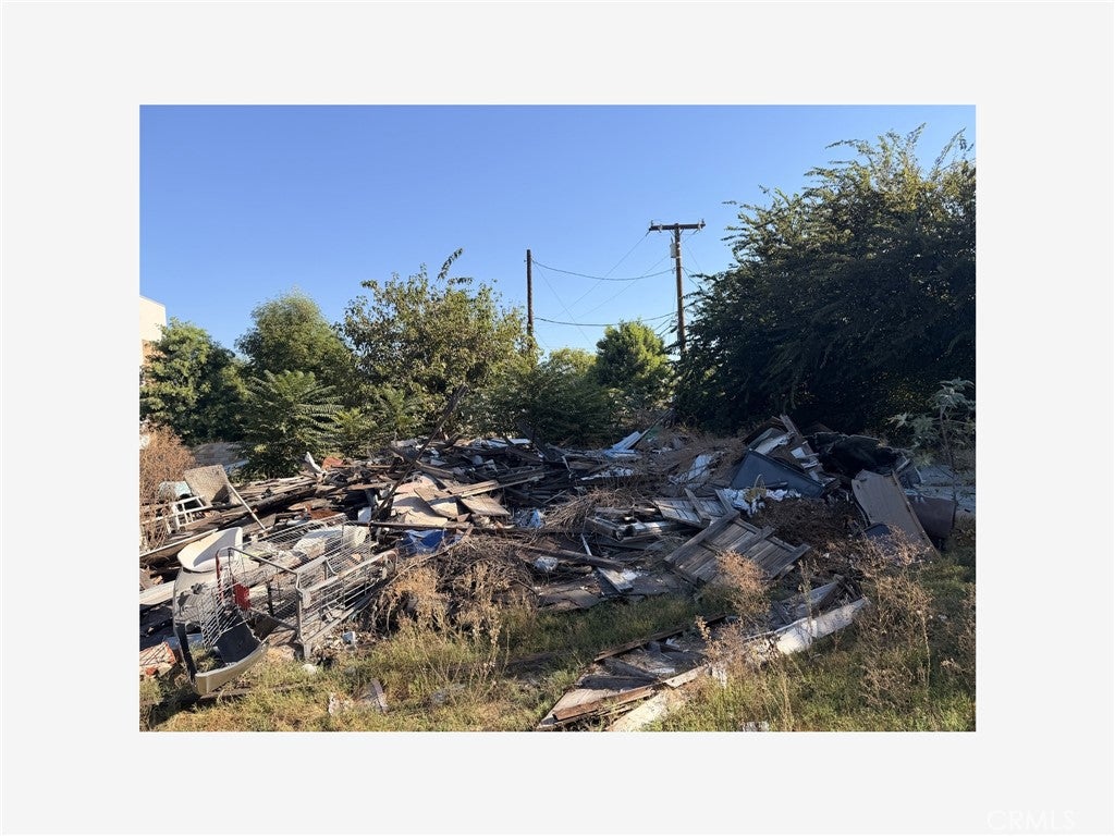 11625 Ranchito