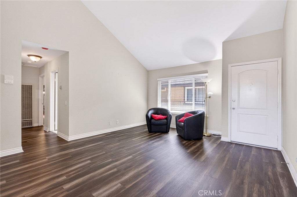 2925 Spaulding Street ST 303, Long Beach CA 90804