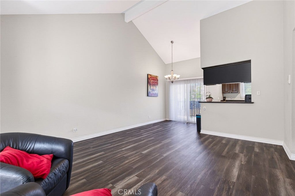 2925 Spaulding Street 303