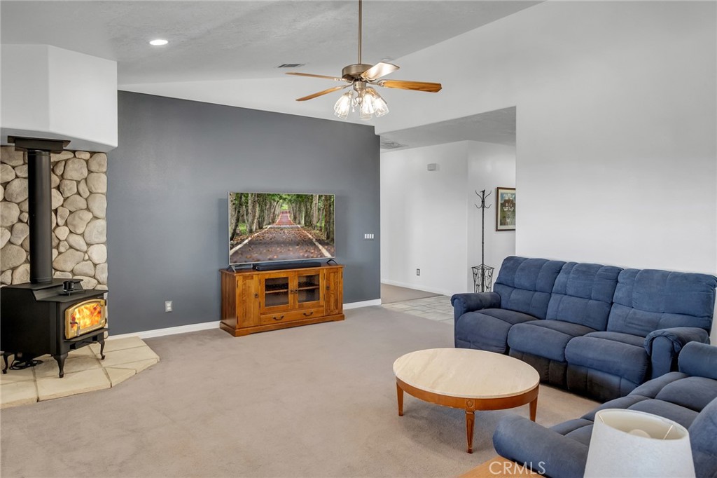 8727 Wintergreen
