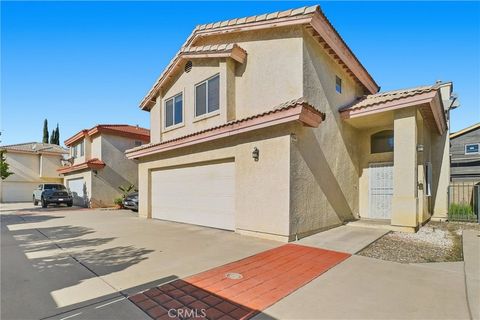 Photo of 3957 Durfee Ave, El Monte, CA 91732 (MLS # WS26014527)
