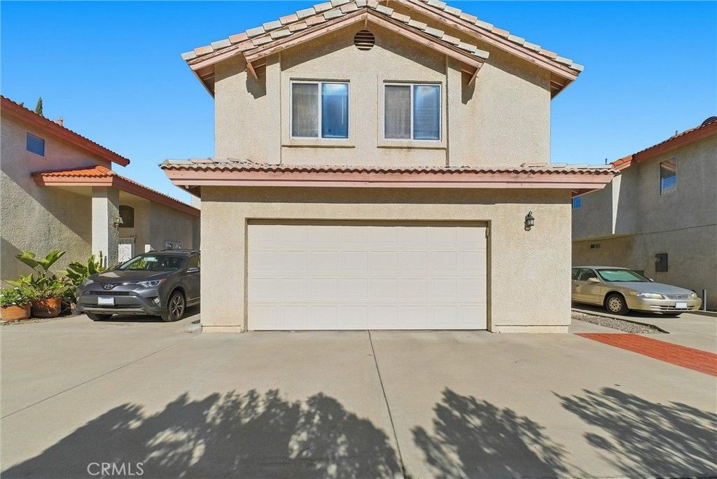 Photo of 3957 Durfee Ave, El Monte, CA 91732 (MLS # WS26014527)