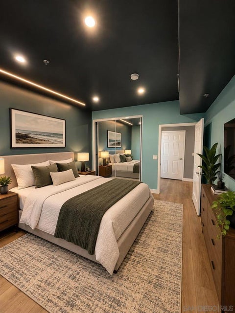 Photo of 1642 7th Ave AVE #123, San Diego, CA 92101 (MLS # 260023264SD)