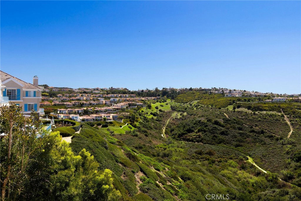 Vistas (NRVS) - Residential