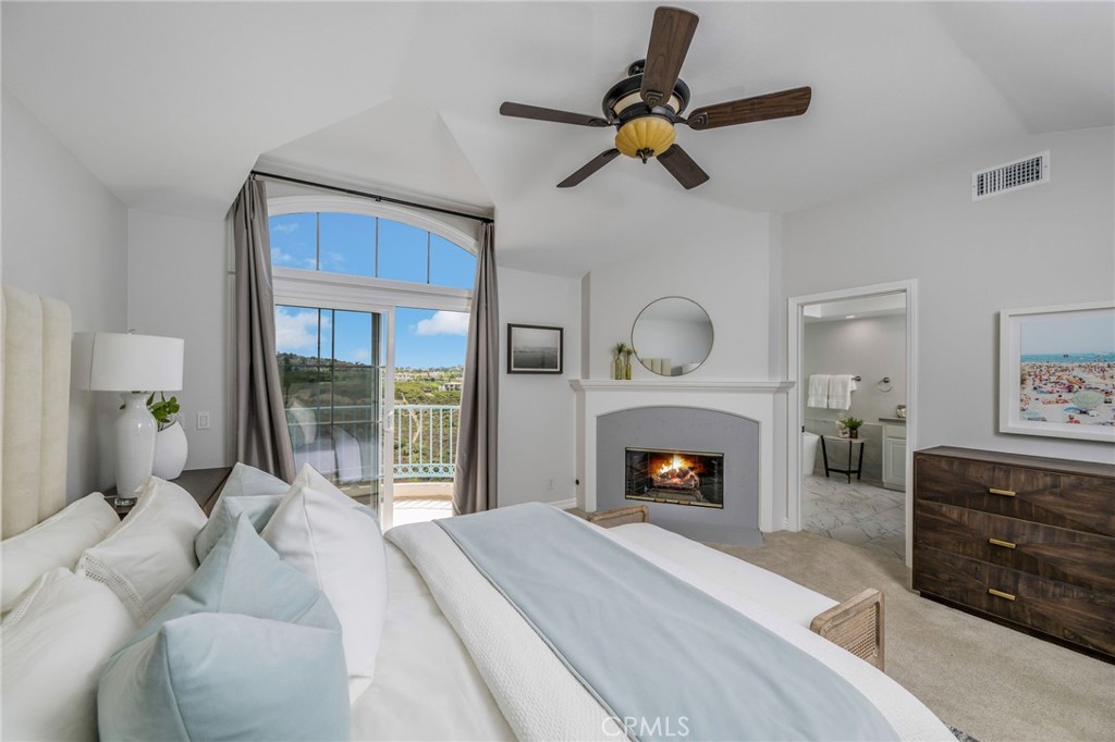 Vistas (NRVS) - Residential