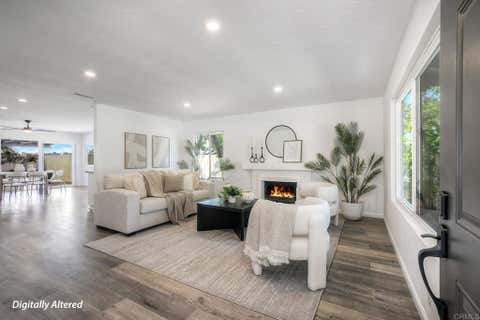 Photo of 2625 Joann Drive, Oceanside, CA 92056 (MLS # NDP2607893)