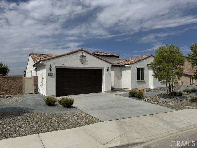 Photo 1 of 64 — 25074 Greythorne Drive, Menifee, CA 92586