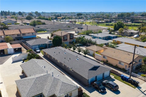Photo of 5412 5418 Crescent Avenue, Cypress, CA 90630 (MLS # OC26224290)