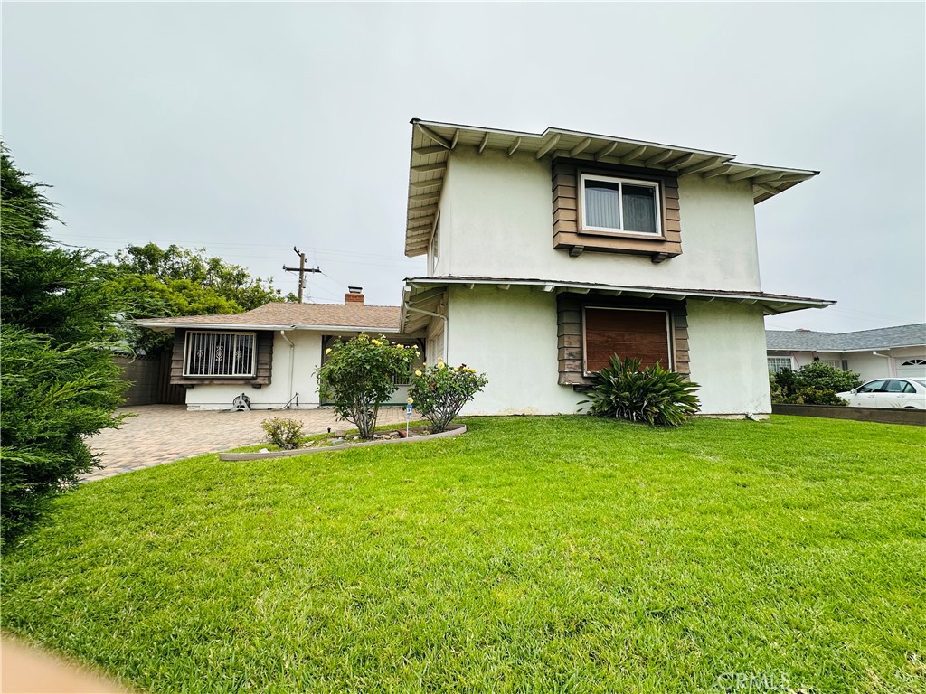 1947 Palm Avenue