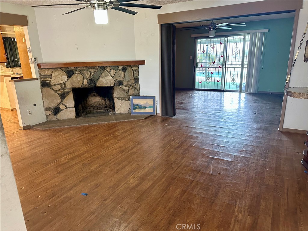 1947 Palm Avenue