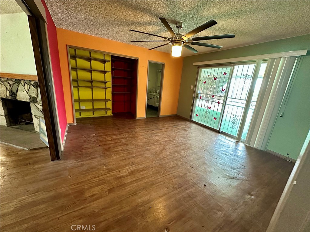 1947 Palm Avenue