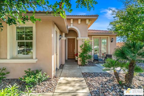Photo of 162 Via Milano, Rancho Mirage, CA 92270 (MLS # 26653367PS)