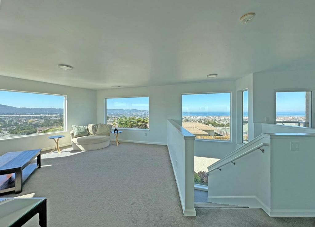 1364 Skyview Drive