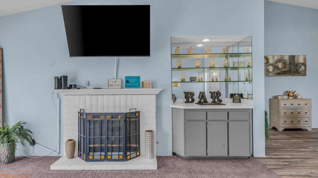 480 Evergreen Ash Drive