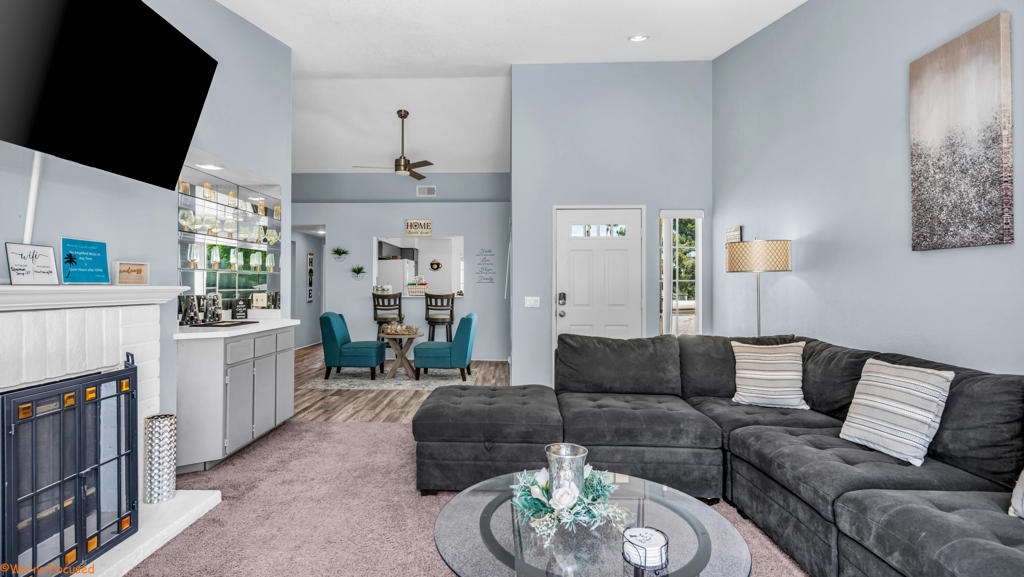 480 Evergreen Ash Drive