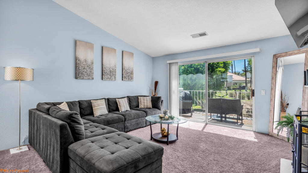 480 Evergreen Ash Drive