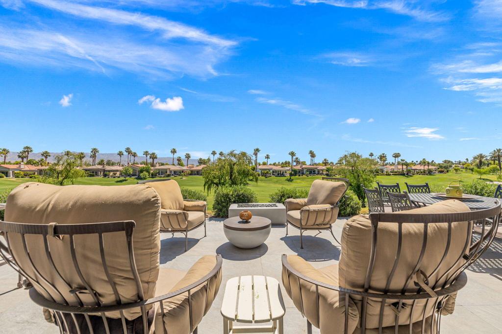 670 Mesa Grande Drive
