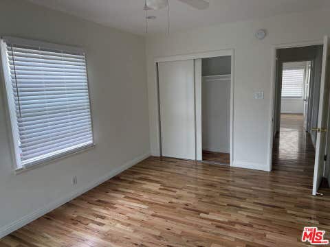 Photo of 947 S Bedford Street, Los Angeles, CA 90035 (MLS # 26865537)