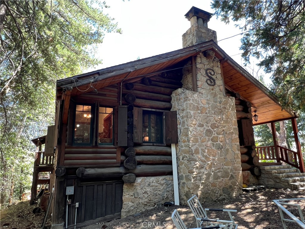 28879 Sycamore