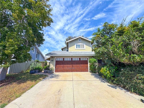 Photo of 990 Trabuco CIR, Costa Mesa, CA 92627 (MLS # PW26138548)