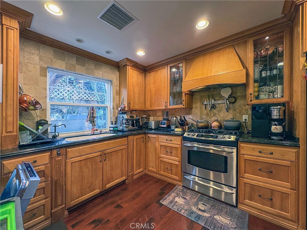 990 Trabuco