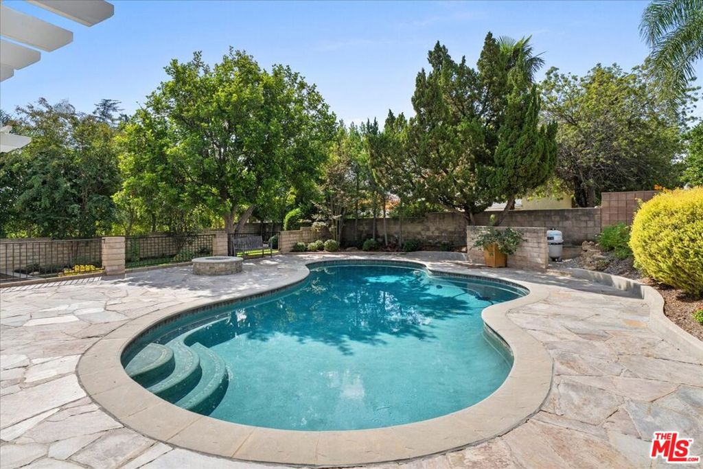 11717 Pala Mesa Drive