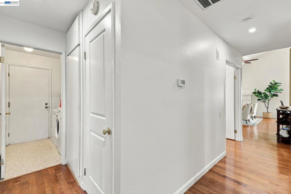 643 Sutton Ct